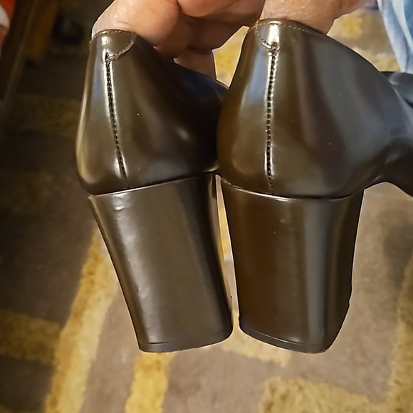 Charles David size 8m - Picture 4 of 8